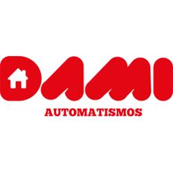 AUTOMATISMOS DAMI - Puertas Automáticas Granada, Gabia la Grande