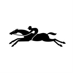 Longchamp, La Chopera