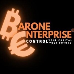 Barone Enterprise, Lozoya del Valle