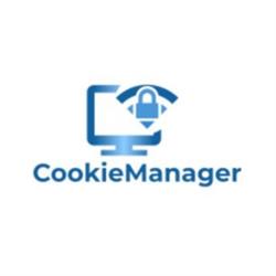 Cookiemanager, Granada