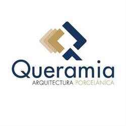 Queramia, Alcayna