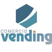 Comerciovending, Paterna