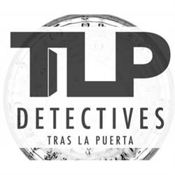 Tras la puerta detectives, Madrid