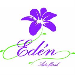 Eden Arte Floral, Toledo
