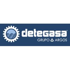DESARROLLO TECNICAS INDUSTRIALES DE GALICIA, Narón