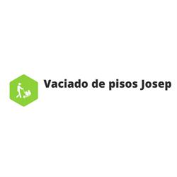Vaciado de pisos Josep Tarragona