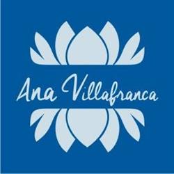 Centro de estética avanzada Ana Villafranca, Campo de Criptana