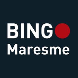 Bingo Maresme, Mataró