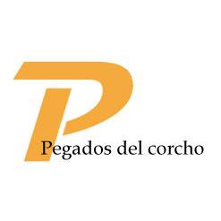 PEGADOS DEL CORCHO S.L., Elche