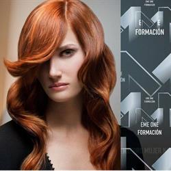 Centro Eme One Peluqueria-Formacion y Estetica, Huéscar