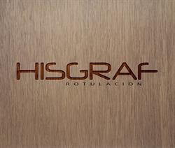 HISGRAF, Madrid