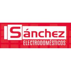 Electrodomésticos Sánchez - Huéscar