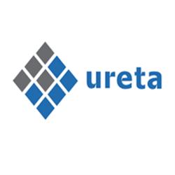 CARPINTERIA METALICA URETA, Irun