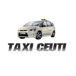 Taxi Ceutí - Lorqui Murcia