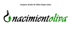 Aceites Nacimientoliva, Quesada
