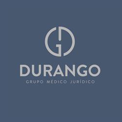 Grupo Médico Jurídico Durango, Madrid