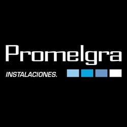 Promelgra, Armilla