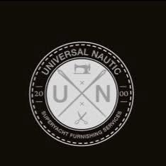 Universal Nautic, Santa Ponça