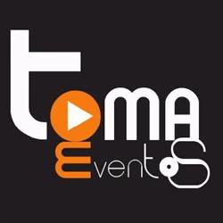 Toma Eventos, Torremegía