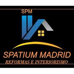 Spatium madrid, Madrid