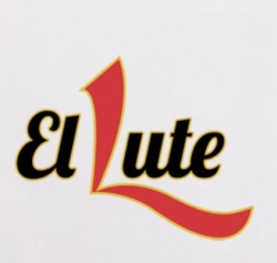 El Lute, Totana