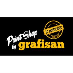 Imprenta Valencia - Grafisan