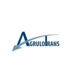 Agrulotrans, Amposta