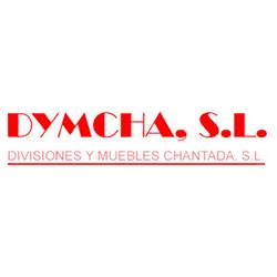 Dymcha S.L., A Coruña