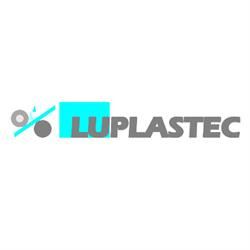 Luplastec S.L., Sondika