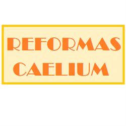 Reformas Caelium, Elda