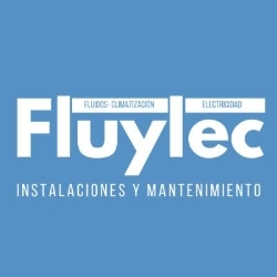 FLUYLEC, Zafra