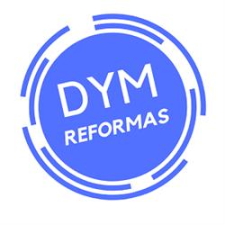 Reformas Dym, Miranda de Ebro