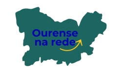Ourensenarede