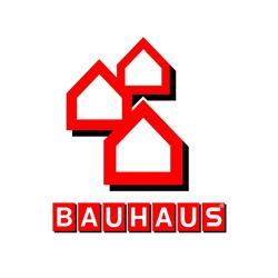BAUHAUS Zaragoza