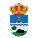Ayuntamiento De O Vicedo