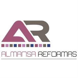 Almansa Reformas, Playa Honda