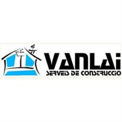 Construcciones Vanlai S.L., Vilanova del Camí