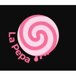 La Pepa Chuches, Vila-Seca