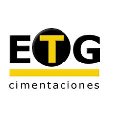 Etg Cimentaciones S.l., Piera