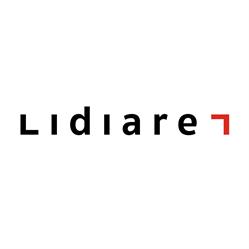 Lidiare Abogados, Cuenca