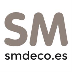 Sm Deco, Benicarló