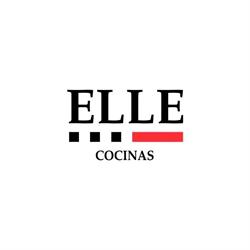 Elle Cocinas S.L.U., Madrid