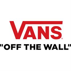 Vans Store San Sebastian La Garbera, Donostia-San Sebastián