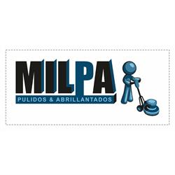 MILPA Pulidos y Abrillantados, Motril