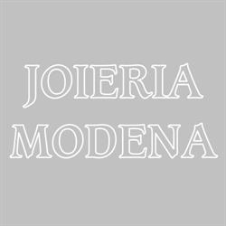Modena Or, Girona