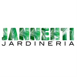 Jannehti Jardineria, Sabadell