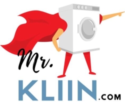 Mr Kliin, Marbella
