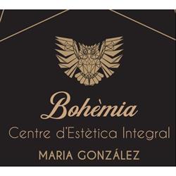 Centre d'Estètica Integral Bohèmia, Mora d'Ebre