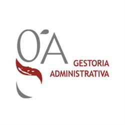 Gestión y Asesoramiento Vijande S.L.P., Eivissa