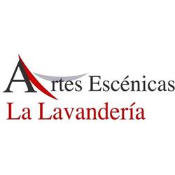La Lavandería Teatro, Madrid